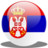 Serbia